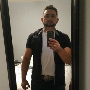 Meet your Posher, Felipe